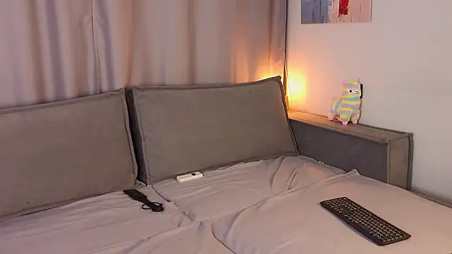 LisanBrown's Live XXX Chat