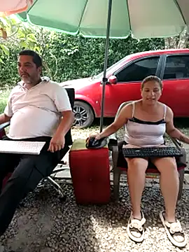 hotandfierylatinos2023 即時 XXX 聊天