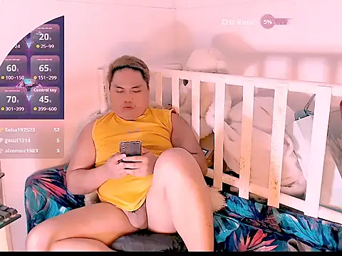 Hardking_69: απευθείας συνομιλία ΧΧΧ