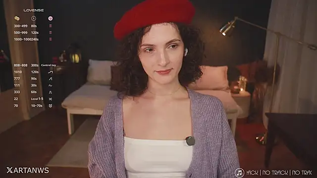 Онлайн чат XXX _arta_