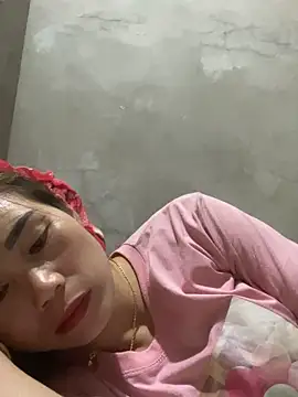 Chat +18 de meganmeo ao vivo