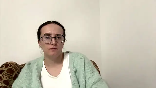 Вебкам-шоу SofiaTease