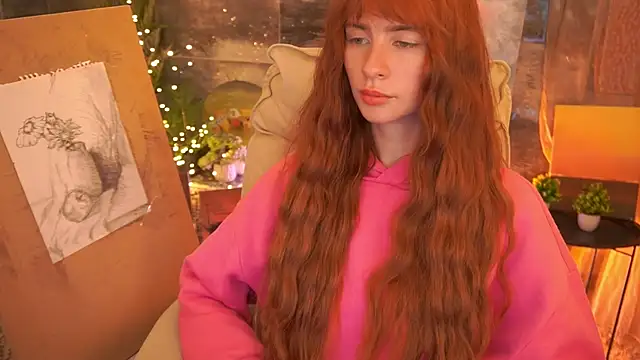 Nicol_Moonn Live XXX-Chat