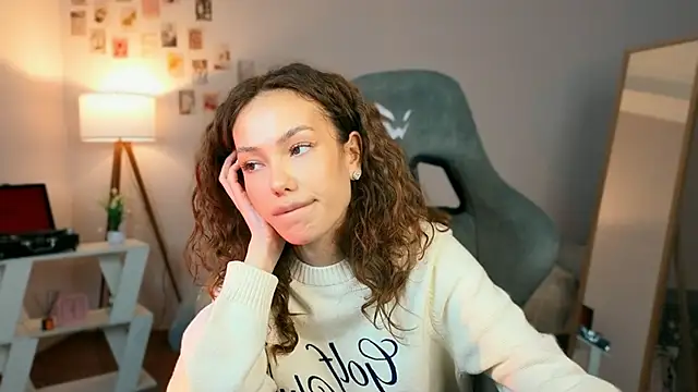 Chat XXX en directo de nexorine