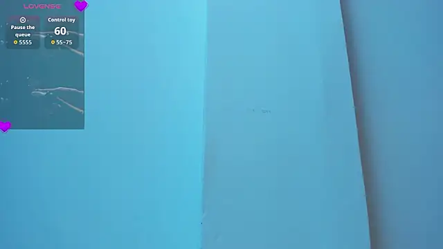 Онлайн чат XXX Hanna_Becker_