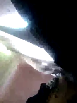 Hornynylonlad87 Show in webcam