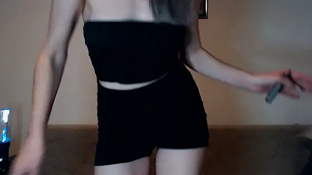 AshlineKatte – Live XXX-chat