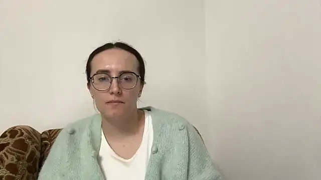 Chat +18 de SofiaTease ao vivo