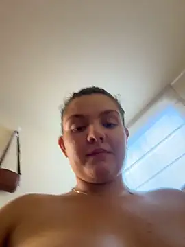 แชท XXX สดของ Eva_stark10