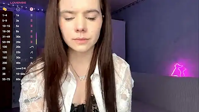 Lia_riseのライブXXXチャット