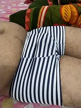 Ankur9639_のウェブカメラショー