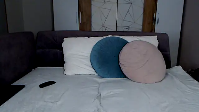 TallyHeart 라이브 XXX 채팅