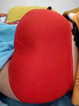 Sembang XXX Secara Langsung Haralushiaaa