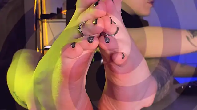 AphexQueen Chat XXX live