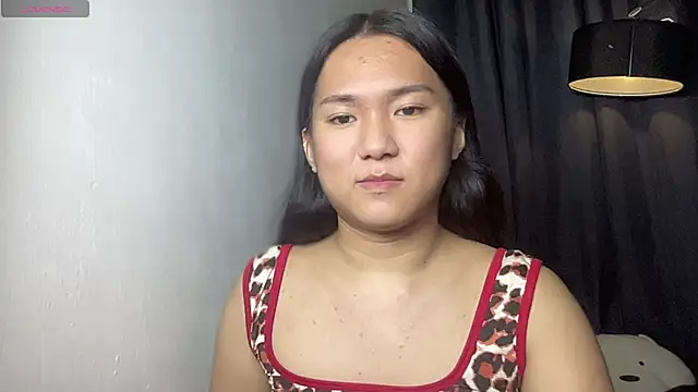 bigcockvenice 在線直播表演