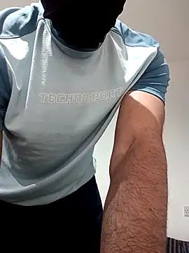 دردشة addu24 الجنسية المباشرة