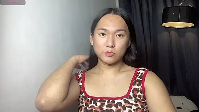 bigcockvenice Webcam-Show