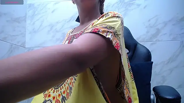 kyra_jeet – webcam-show