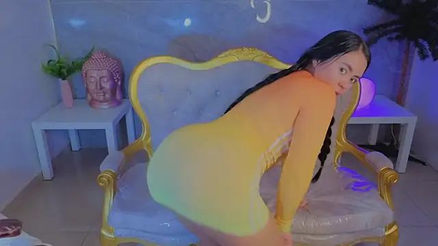 nati06_s' Live XXX Chat