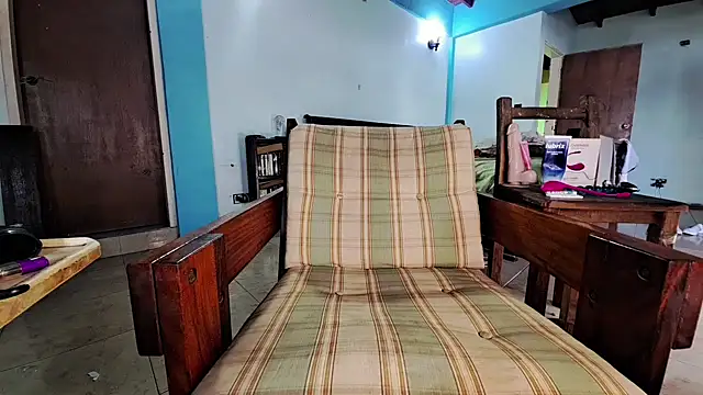 Gotitatv 即時 XXX 聊天