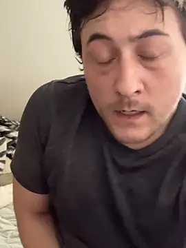 slutfuckpuppy Webcamshow