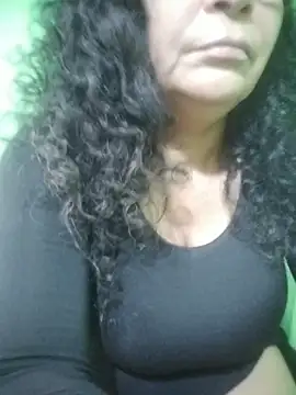 Chat XXX ao vivo de Amarantha25