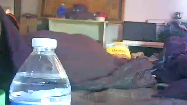 GUAPAN3S3_FIR3: απευθείας συνομιλία ΧΧΧ