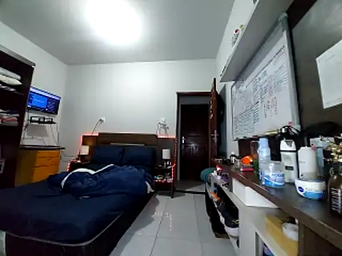 Gasc_1992 Show Webcam