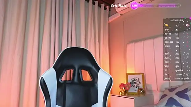 Samir_bear Live XXX-Chat