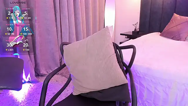 nattashaa7 – webcam-show