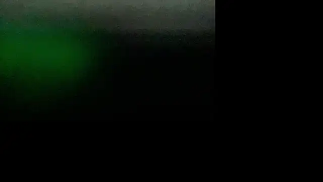 Show Webcam de littletoy64