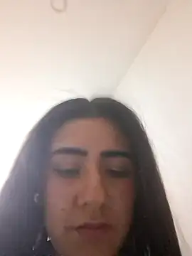 CAROLINE__07's Live XXX Chat