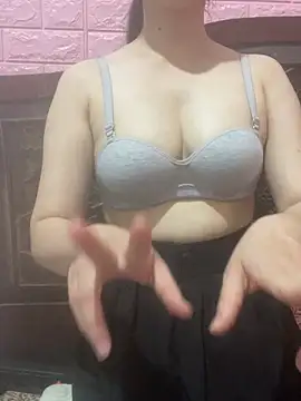 แชท XXX สดของ Thu_yaha