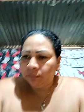 Dirty_Candy's Live XXX Chat