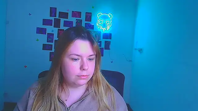 SusannaNight: απευθείας συνομιλία ΧΧΧ