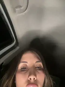 saphirafoxのライブXXXチャット