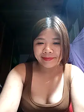 Chat XXX en directo de Seoi_kiee