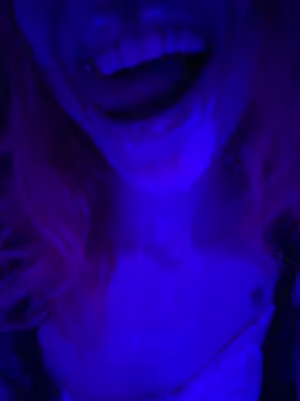 Maaddy_LS Live XXX-chat