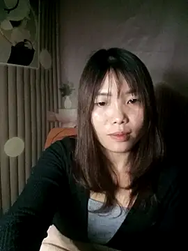 Chat XXX en directo de Girl-crazy1