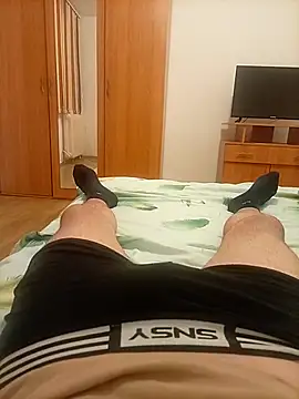 Вебкам-шоу sswweeetboy