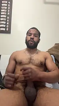 xDEATHxSTROKEx 网络视讯表演