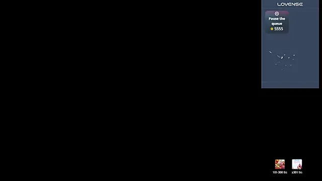 Hgay6935 라이브 XXX 채팅