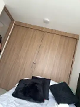 แชท XXX สดของ Nicollemays