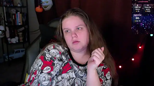 Chat XXX en directo de so_cute777