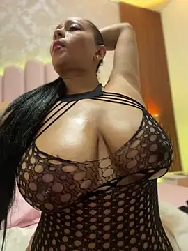 sofia_xxx02 live XXX chat