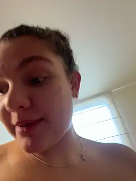 Eva_stark10 – Live XXX-chat