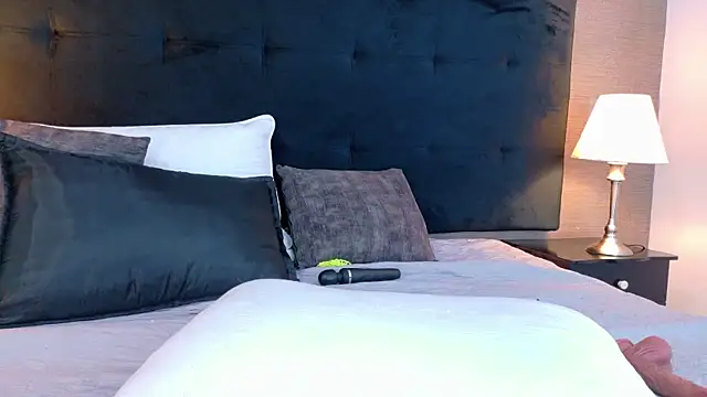 ZafiraRose 라이브 XXX 채팅