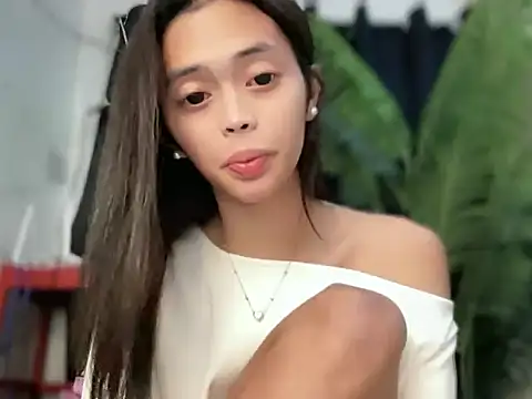 spicy_margaritaxxx Chat XXX live