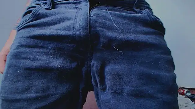 thomas_gun Chat XXX in diretta