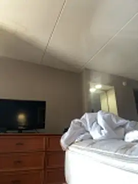 Sembang XXX Secara Langsung Stressreliever82